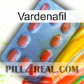 Vardenafil 06